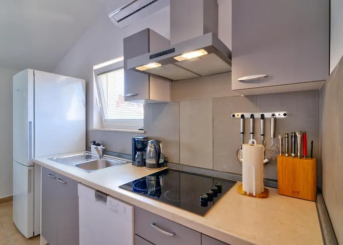 Mt Sun 115 App 2 Selce