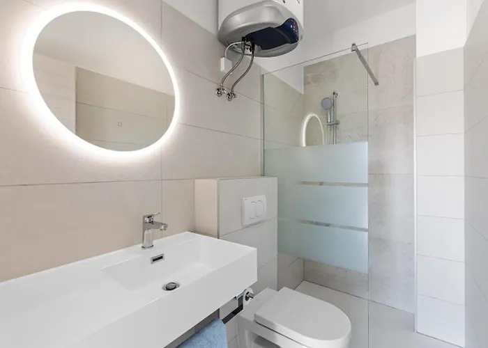 Mt Sun 115 App 2 Selce