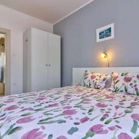 Appartement Mt Sun 115 App 2