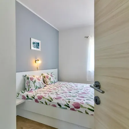 Mt Sun 115 App 2 Appartement