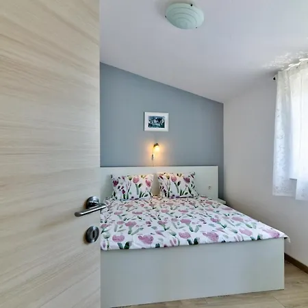 Mt Sun 115 App 2 * Selce