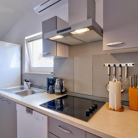 Mt Sun 115 App 2 Selce