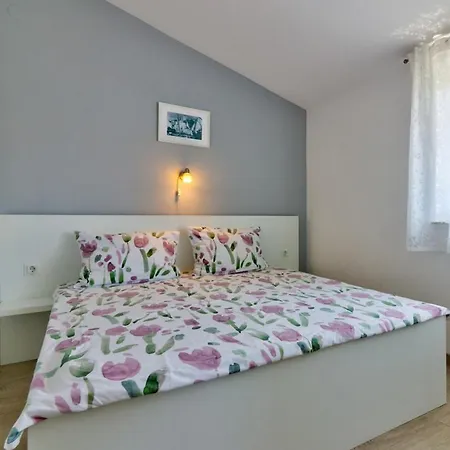 Appartement Mt Sun 115 App 2