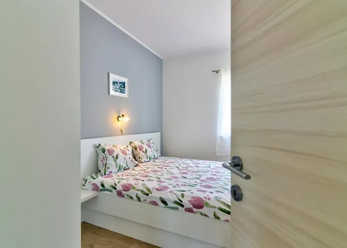 Mt Sun 115 App 2 Appartement