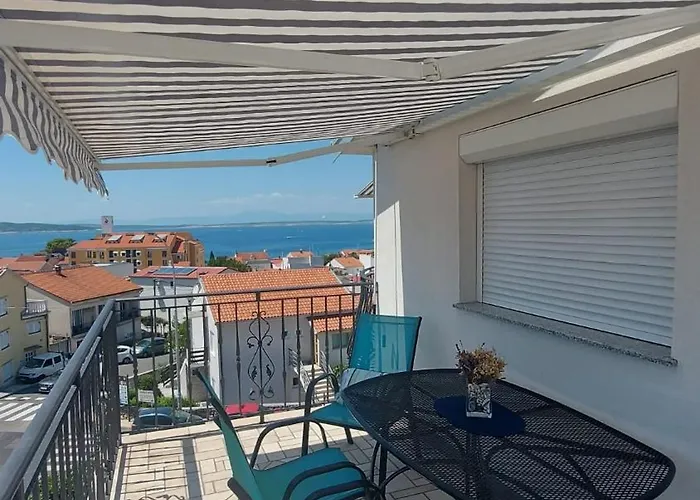 Mt Sun 115 App 2 Appartement